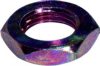 BIRTH 4040 Nut, stub axle